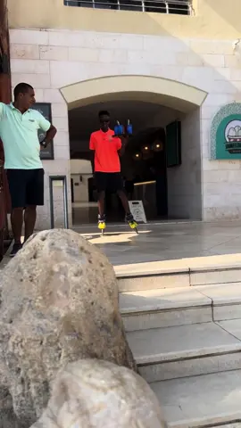 #ArabTikTok #arabicsong #viral #viroltiktok #tivomusian4 #deadseamarriottresortandspa 