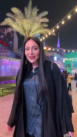 عميييشه@fouz Alshatti ❤️❤️#فوز_الشطي #امر_اخلاء #maskoff #foryoupage