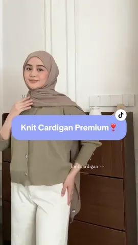 udah restockkkk🔥