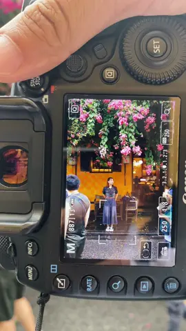 Kiểu nó thế ý mà #hoian #reviewhoian #chupanhhoian 