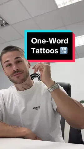 Which word next? #wordtattoo #tattoos #tattooideas #tattoodesign #tattoosketch #smalltattoos #simpletatattoos #fyp #fürdich 