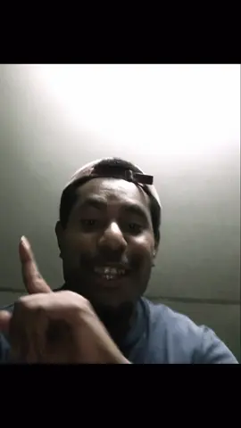 1M kina Sandin yah mipla ol simbu ba baim 🫵🫶✨️📍🇵🇬 credits To @wyanryan for the video #ugliest_angraa #papuanewguinea #fyourpage #pngtiktok #fyp #foryou #fypシ゚viral #papuanewguinea #fyourpage #pngtiktok #fyp #foryou #fypシ゚viral 