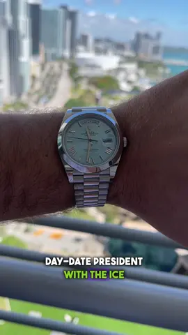 Link in bio to WIN $100,000💰