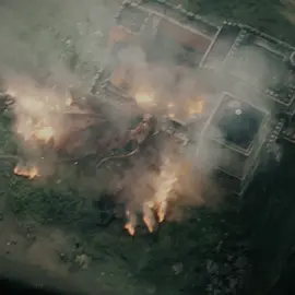 the battle of rooks rest #fy #fyp #foryou #hotd #got #houseofthedragon #gameofthrones #hotdseason2 #rhaenys #rhaenystargaryen #meleys #aemond #aemondtargaryen #cristoncole #vhagar 