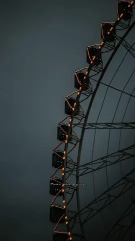 Pondattee 🤍🤩🥰✨🎵 #Pondattee #golisoda2 #achurajamani #musicvibeslyrics #tamilmuser #220k #fypシ #songlyrics #tamilsong #tiktok #tamilstatus #whatsappstatus #vibe #8m #editor #tamilcinema #capcut 