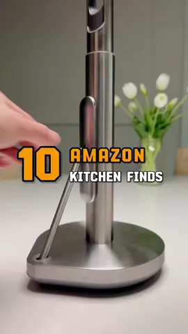 Comment the No. I’ll send you. 10 amazon kitchen finds, you might need. #amazonkitchenfinds #kitchenmusthaves #kitchengadgets #amazonfinds #amazonmusthaves #KitchenHacks #kitchenessentials #kitchen #amazonfinds2024 