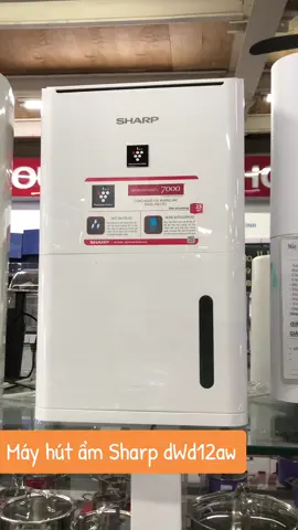 #ecomart #mayhutam#sharp