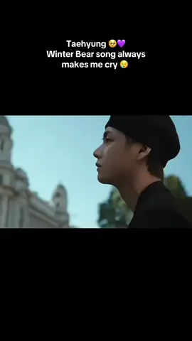 BTS BREAK THE SILENCE - PERSONA MOVIE PART 12 #bts #bangtan #breakthesilence #btsarmy #btsxarmy #xyzbca #fyp #fypシ #masukberanda #longervideos 