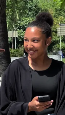 La plus belle femme de la diaspora portugaise et cap-verdienne 