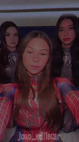 Camaro ZL1 Bodykit😈🤤🔥🔥 #edit #girls #fy #viral #camaro #phonk #carros 