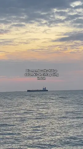 Bi sahara - Abeer nehme 💕 Arti lagunya 🥺🥹🎶  #tiktok #galaubrutal🥀 #hitsong #tren #soundtrending #foryou #story #storywa #hitsong #fyp #fypシ゚viral #vibes #gamon #makassar #sunset #sore #langit #arab #ArabTikTok #arabicsong #laguarab #arabic #terjemahan #bisaraha #bismillahfyp 