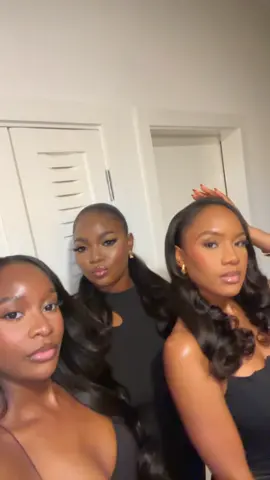 A round up of all the outfits from a week with the girls #girlstrip #outfitideas #TikTokFashion 