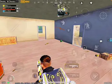 Me vs @FreakYT bhai🥵❤️🫣#foryou #game #gamer #pubgmobile #PUBG #grow #song #ternd #panjabi #ternding #malikg1977 #foryoupage #viral #pubg 