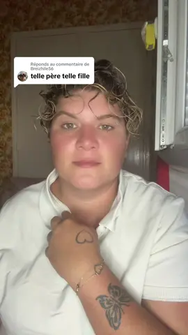 Réponse à @Breizhile56 