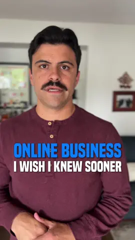 Online business I wish I had known sooner! 👀 Follow for more tips on creating and selling digital products online! #marketing  #socialmediamarketing #business #socialmedia #entrepreneur #instagram  #onlinebusiness #branding #affiliatemarketing #seo #onlinemarketing  #marketingdigital #socialmediamarketing #contentmarketing  #marketingstrategy #workfromhome #motivation #success #digitalproducts  #marketingtips #entrepreneurship #mrr #digitalproductsforbeginners  #masterresellrights #financialfreedom #digitalmarketingtips  #socialmediatips #contentstrategy #masterresellrightsforbeginners  #socialmediastrategy