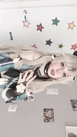 #KIRARA ★ 🎀🎀🎀🎀🎀 тгк:🎀пряничный домик🎀 #kirara #kiraragenshinimpact #kiraragenshinimpactcosplay #kiraracosplay #геншинимпакт #кирара #кирарагеншин #кираракосплей