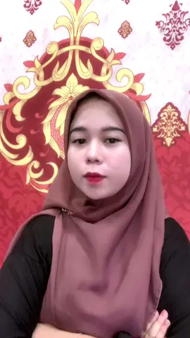 #masyaallahtabarakkallah #fypシ 