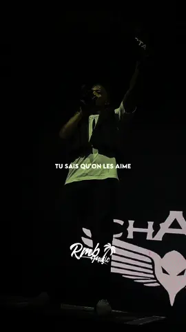 Niska - Siliconé #niska #speedsongs #speedup #lyrics #rmbmusic #fyp 