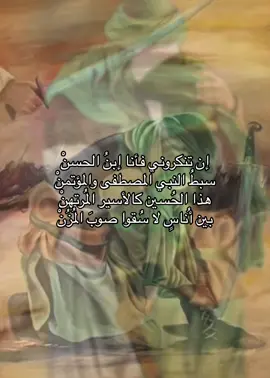 السلام على القاسم إبن الحسن  #shiatiktok #ليلة_القاسم #ليلة_الثامن_من_محرم #محرم2024 #القاسم_ابن_الحسن 