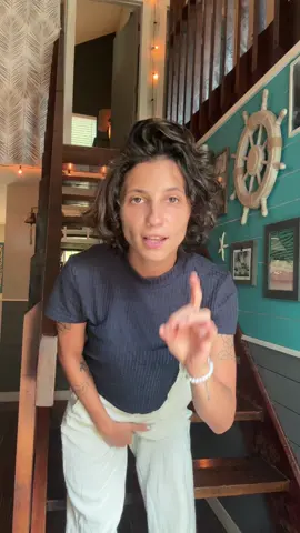 Dominicana soy pal que crea que no, tampoco me importa