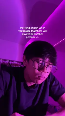 #raymundroserojr #fyp 
