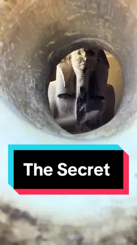 Find the secret of the Pyramid of Djoser at saqqara #sam_mayfair #egyptology #ancientegypt #ancientEgyptians #LearnOnTikTok #learnwithtiktok #PlacesToVisit #wheretovisit 
