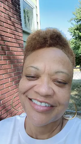 #scary #america #woman #neversurender #2024election #assassination #trump2024🇺🇸 #blackmaga #maga 