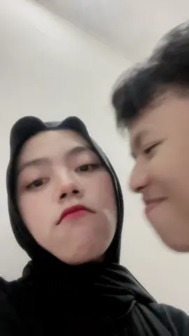 cowo kalian gimana?😂#fypシ #trenbucin 