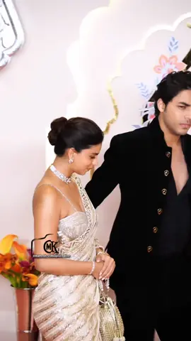 pesona anak nya Sharukh Khan ga ada obat 😍 #aryankhan #suhanakhan #aryan khan #suhanakhan❤️❤️❤️❤️❤️❤️❤️ #sharukhan #fypdong #fypシ゚viral 