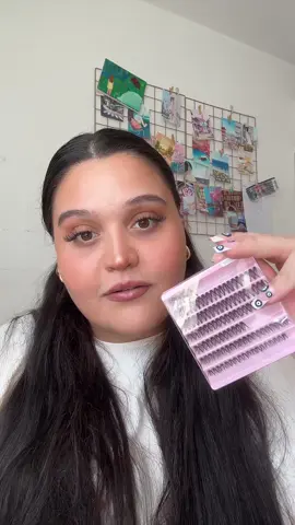 Zählt mal bitte wie oft ich okay sage  #fyp #foryou #viral #trending #explorepage #tiktok #funny - #comedy #challenge #music #dance #Love #life #cute #memes #fyp #foryou #viral #foryoupage #tiktok #fy #trending #funny #fyp #tiktok #foryoupage #viralvideos #funnyvideos #duet #trending #Love #memes #followme #repost #new #music #cute #savagechallenge #levelup #featureme #tiktokfamous #viralpost #slomo #video #foryou #likeforfollow #couplegoals #justforfun #Recipe #beautyblogger #DIY #canttouchthis #dancer #dancechallenge #5mincraft #quotes #behindthescenes #goal #weirdpets #OOTD #reallifeathome #mexico #tiktokmademebuyit #family #swagstepchallenge #handwashchallenge #Foodie #singing #beautiful #LifeHack #dadsoftiktok #photography #LearnOnTikTok #gym #workout #fit #motivation #bodybuilding #Love #GymLife #training #health #fortnite #youtube #memes #pc #game #gamer #Love #like #follow #yummy #FoodLover #makeup #Love #beauty #fashion #style #nature #cute #pet #cats #dog #photooftheday #football #Fitness #gym #fun #like #comedy #dance #art #funny #artist 