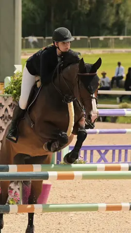Retour sur la finale des championnats du Maroc de la semaine de derniere 🇲🇦  Merci ma Hera ❤️ @Green Age Equestrian 