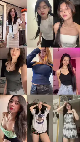 janji ga prot prot🤧😌 #beranda #berandatiktok #lewatberanda #fyp #foryoupage #4u #masukberanda #pemersatubangsa #pemersatubangsa😘😘😘 #fypage #tiktok #CapCut #capcut #tobrut #xyzbca #fakesituation #fakebodyy⚠️ 