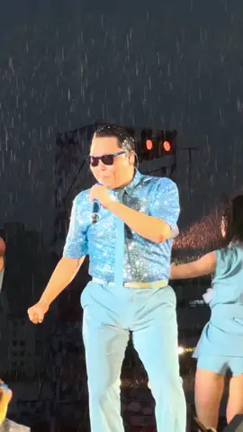 240629 Psy ─ Shake it#Psy Soaking Show 2024#Wonju #dancer #PSY #usatiktok #usa #tiktokusa