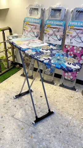 ميز اوتي توفير عدنا من جديد  توصيل 5لكل محافظات العراق  #اوتي #كوي #محافظات #محافظات_العراق_الشماليه_و_الجنوبيه 