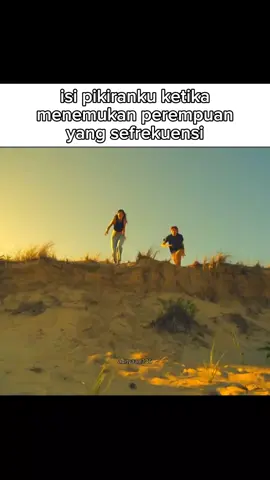 #fypシ #humour #xuhuong #xzybca #joke #jokes #meme #memes #memestiktok #fyp #fypシ゚viral #fy #fyppppppppppppppppppppppp #gakpernahfyp 