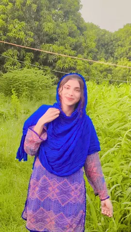 Chan Chan 🥰❤️  #trending #forupageシ #sarikisong #viral_video #tiktoktem #viral #foryou #forupage #fullvirl🔥 #onemillionaudition 