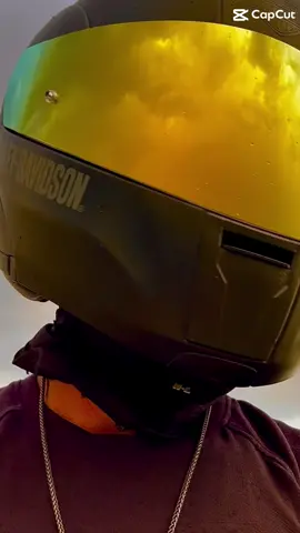 #triumphmotorcycles #fypツ #soloride a nice ride in the rain.