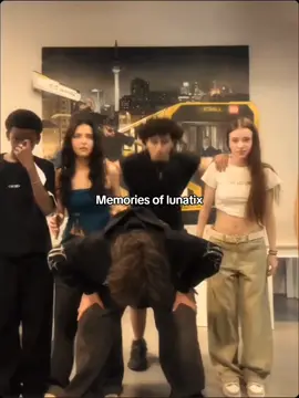 retrospective of lunatix #zahide #zahidedits #zah1de_kyc #samro #samrosauvage #friendship #chiara #chiaraspureluv #alinaabrss #lunatix #lunatixdance #lunatixdancebase #dancer #lunatixveer #fyp #gonnfy #berkay #casaltiktok #casaltiktok6  #casaltiktoker #aesthetic #aesthetics #สปีดสโลว์ #สโลว์สมูท #CapCut @𝐙𝐀𝐇𝐈𝐃𝐄 @s a m r o @c h i a r a 🥀 @GABRI€L @maxi🍯 @alina ✩ @localdancefluencer @A S A L 🦋 @𝐁𝐞𝐫𝐤𝐚𝐲 @alinaa.brss 