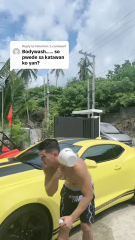 Replying to @Hmmmm. Yes! kaya mag check out na ng jack-cooling masculine wash! Check out na! #jackcoolmasculinewash #jackmen #masculinewash #prestigemen #prestigeinternationalofficial 