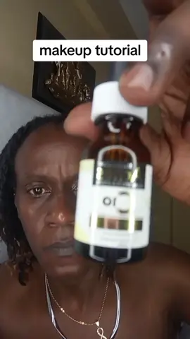 #kenyantiktok #kirinyagatiktoker🇰🇪 #goviral #viral #fypシ #trending #makeup #makeuptutorial #makeupartist #makeuphacks #makeuptransformation #beauty #beautyhacks #beautytips #skincareroutine 