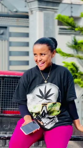 @moneka 🥰🥰🥰#wantiya