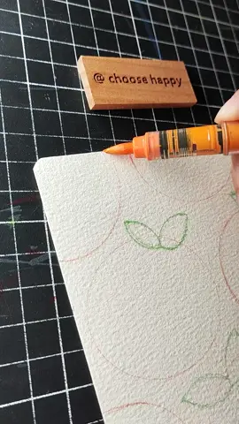 #satisfying #satisfyingvideo #coloring #coloringbook 