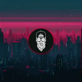 # Rawatavi As#zany #sinhalarap rap#Osia brother#