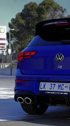 2023 GOLF 8 R 235kW DEMO 🔥  4500KMS - R929900 Finance Price 🙏🏼 Balance of 5Yr 100,000km Maintenance Plan 💯 Certified Approved MasterCar 🙌🏼  Referral Fees Available 🙏🏼  PLEASE NOTE I ONLY SELL TO SOUTH AFRICA 🇿🇦 🇿🇦🇿🇦 https://wa.me/27785357175 #volkswagen  #carsales #theglenvw  #southafrica #newcars #no1 #vwdealership #in #joburgsouth #theglenvw 