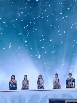 TWICE SET ME FREE PERFORMANCE CONCERT  #twice #twiceonce #once_tiktok_official #nayeon #jeongyeon #momo #sana #jihyo #mina #dahyun #chaeyoung #tzuyu #twicenayeon #twicejeongyeon #twicemomo #twicesana #twicejihyo #twicemina #twicedahyun #twicechaeyoung #twicetzuyu #foryourpage #song #setmefree #performance #danceperformance #dancepractice #dancekpop #kpoptiktok #kpopdancer #tiktokviralvideo #viralvideo #viral #kpop #tiktok #kpopsongs #song #video #trending #f #fyp #foryou #fyp #foryoupage #funny #concert #twice #foryourpage 