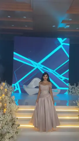 #جده #مكه #الطائف #الرياض #الشرقيه #الحساء #الدمام #تبوك #عرعر #القصيم #بريده #الباحه #بيشه #خميس #نجران #جيزان #احد #بيش #صبياء #الدائر #الكويت #عمان #العراق #امريكا #فساتين #فساتين #السعوديه_جده #فساتين_طويله #فساتين_سهره #فساتين #جده #مكه #الطائف #الرياض #الشرقيه #الحساء #الدمام #تبوك #عرعر #القصيم #بريده #الباحه #بيشه #خميس #نجران #جيزان #احد #بيش #صبياء #الدائر #الكويت #عمان #العراق #امريكا #فساتين #فساتين #السعوديه_جده #فساتين_طويله #فساتين_سهره #فساتين_ 