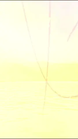 সিলেটে যেই তিনটা প্লেস মিস করা যাবে না #foryou #foryoupage #sylhet #ratargul_sylhet #budgettravel #mountainview #mountainview #tiktokbangladesh #bangladesh🇧🇩 