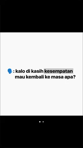 #fyppppppppppppppppppppppp ,#ponpes bidayatul hidayah