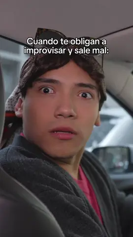 Mandale a tu amigo el de las rimas 😂