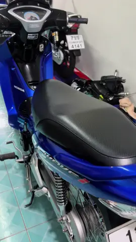 แล้วเราไม่มี Pcx ไง #เวฟดิวะ💯 #สตอรี่ #เรื่องของเวฟ #วันว่างๆ #ขึ้นฟีดเถอะ #เวฟบ้านยาย #ปั้นเวฟ125s 